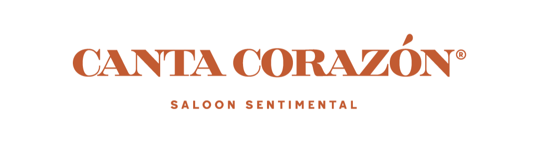 Canta Corazón